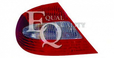 EQUAL QUALITY gp1403 -  Задние фонари